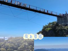 -阿露佳·舌尖上的安吉菜