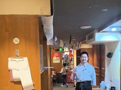 -和创柚子·会席日本料理(新区淮海街店)