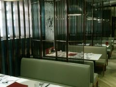 卡座-鼎泰丰(渔阳店)