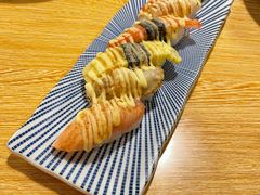 -北海银滩·鉳海(星湖店)
