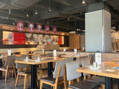 -必胜客(五道口店)
