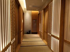 -月龍吟(朝龙汇店)