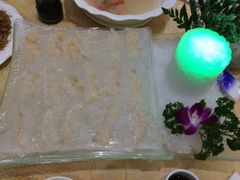 联邦美食-联邦酒楼