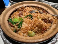 -煲煲好(朝阳门店)