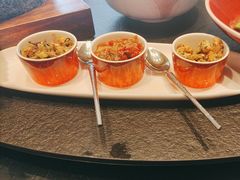 -锦楼·臻选新杭帮(杭州中心店)