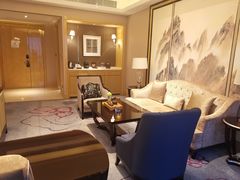 -广州增城富力万达嘉华酒店(增城万达广场地铁站店)
