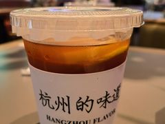 -桂满陇·杭州饭店(清河万象店)