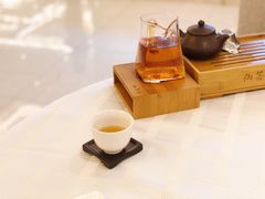 -皇朝尊会(龙之梦大酒店)