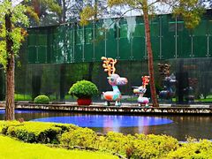 -Club Med地中海俱乐部·桂林度假村