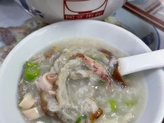 -阿殳菜馆·私厨(水围村店)