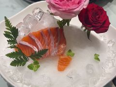 -同庆楼(奥体中心店)