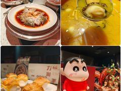 -海德温泉生活馆(朝阳大悦城店)