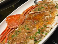 -钱塘宴(东站西子国际店)