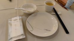 -舒友海鲜大酒楼·宴会厅(白鹭洲旗舰店)