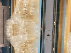 -杭州城中香格里拉大酒店