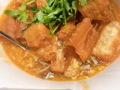 -小乐荟私房菜(宁海里店)