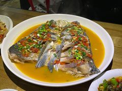 -丰乐餐厅·始于1999(千岛湖店)