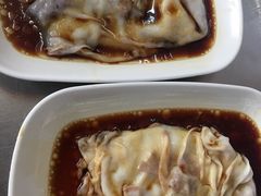 -源记肠粉(华贵路店)