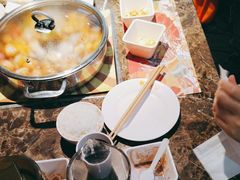 -御上皇三汁焖锅(薛城万达广场店)