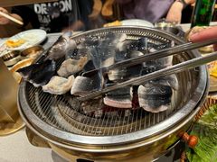 -味家烤肉烤鳗鱼牛排(西塔旗舰店)