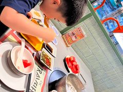 -椰小鸡·琼州糟粕醋(美兰缤纷城店)