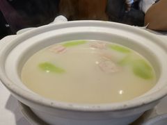 -老吉士酒家(天平路店)