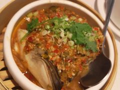 -金悦轩海鲜城(渔人码头店)