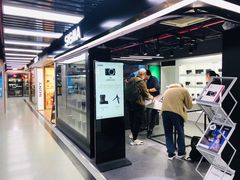 -星光摄影器材城