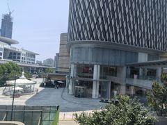 -宝翠花园餐厅(沙湖店)