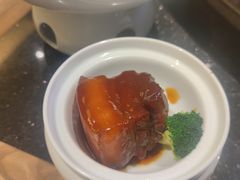 -徽镇小厨·经典徽菜(十里河店)