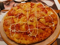 -牛男手造(地铁天虹店)