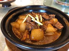 -旺顺阁海鲜广场(亚运村店)