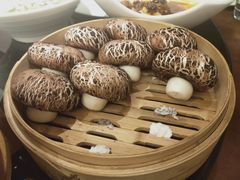 -渝半城经典川粤菜(重庆天地店)