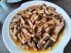 -清真烧麦馆(民族路店)