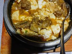 -阿西娅食府(中关村店)