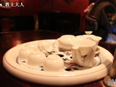 -赵小姐的店(鼓浪屿三友店)