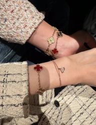 -Zbird钻石小鸟·钻戒婚戒定制高端珠宝私人定制中心