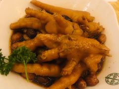 -添好运点心专门店(百老汇店)