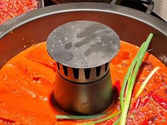 -晓宇重庆火锅(西安荟聚店)
