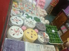 -一品方糕专卖店(七宝店)