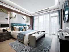 -宅天下装饰·匠心筑家(春熙店)