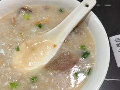 -伍湛记 · 广州老字号(龙津中路店)