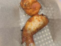 -尊宝比萨(厦大店)