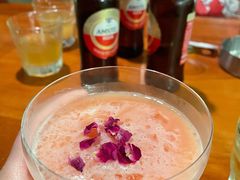 -么哈MOJAR(成都温江大学城店)