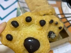 -盒马鲜生(双清路店)