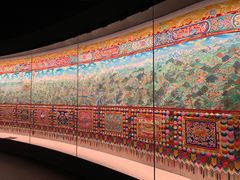 -青海藏文化博物院