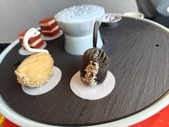 -馋遇江南·精致湖景雅宴(东方之门店)