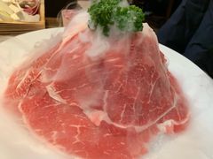 -FROM FARM八亩农场(三里屯店)