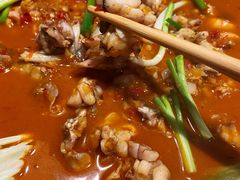-湘里乡亲甲王二老店