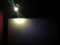 -星美国际影商城(虹口店)